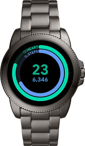 FOSSIL Gen 5E Smartwatch