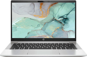 probook-430-g8-notebook-pc-