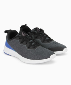 REEBOK Astroride Perigee Running For Men