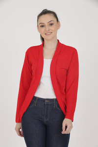 AG apparel Women Shrug