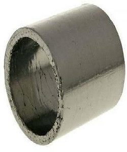 P A 200NS SILENCER PACKING Bike Silencer Rubber