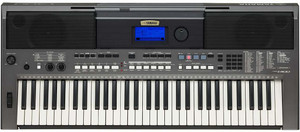 YAMAHA PSR-I400 KB50 Digital Portable Keyboard