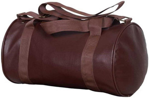 KAROBAR GYM BAG SPORTS BAG KIT BAG