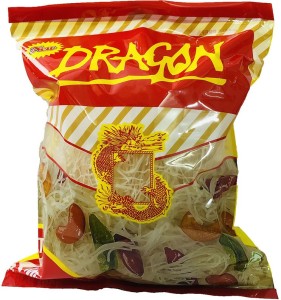 Dragon Rice Sevai Vermicelli 800 g