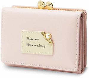 PALAY Women Casual Multicolor Leather Wallet - Image 5