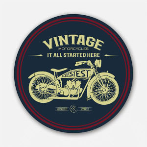 Indian Driver Sticker INDIAN RACER Sticker & Decal for Car & Bike Price in India - Buy INDIAN ...