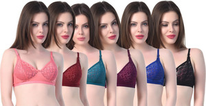 SKDREAMS SK Dreams महिलाओं के लिए ब्रा