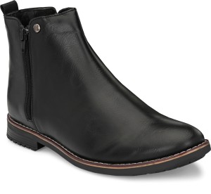 El Paso 4817 Lightweight Comfort Summer Trendy Premium Stylish Boots For Men
