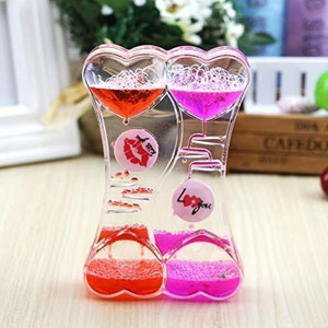 Great Art Decorative Showpiece - 20 cm