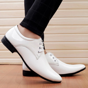Footwear White Shoes For Men Under 300 Leather Shoes Under