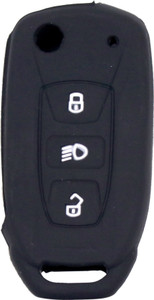 SKW Car Key Cover