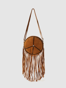 STREET9 Women Multicolor Sling Bag
