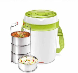 MILTON 1440 ml 4  Compartments