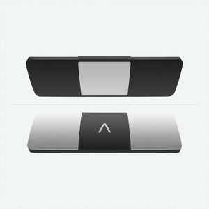 AliveCor KardiaMobile 6L - Wireless ECG Device