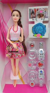 Gudiya ka pura set deals