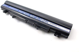 SellZone Replacement Laptop Battery Compatible For Acer Aspire E5 571 sellzone-replacement-laptop-battery-compatible-for-acer-aspire-e5-571