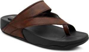 Kelsey Men Sandals