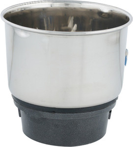 Magic's Max MGMX_229 Mixer Juicer Jar