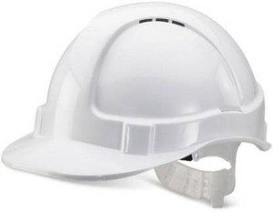 Construction Civil Cap Woniry High Quty Breathable Engineering - Main Image