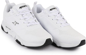 Sparx showroom in dadar cheap