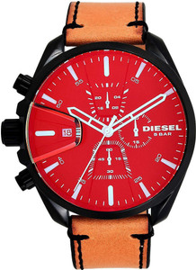 dz4471-diesel-original-