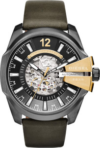 dz4379-diesel-original-