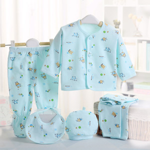PIKIPOO Presents Premium Quality New Born Baby Summer Wear Baby