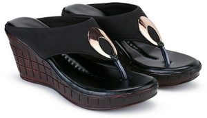 strappy heels flipkart