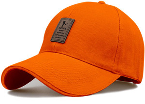 Evanden Embellished Sports/Regular Cap