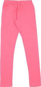 Pantaloons Junior Legging For Girls
