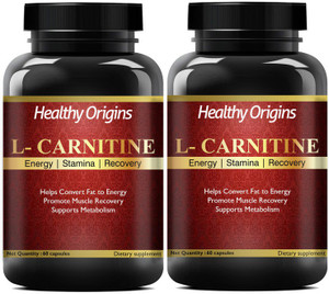 l carnitine 500mg for weight loss Boost Energy Inlife L Carnitine Capsules Supplement 500 Mg at ₹ 275.77/box  | Carnitine Tablets in Nagpur main image 1