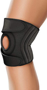 Lifter knee cap knee support knee brace knee Guard for pain and fitness Knee Support