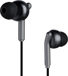 ZEBRONICS ZEB BRO+ Wired Black - Image 6