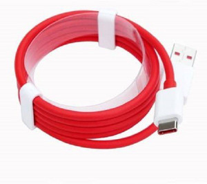MIFKRT USB Type C Cable 2 A 1 m High Speed Original Fast DASH CHARGING CABLE ONE