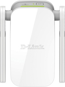 D-Link 1200 Mbps DAP-1610 Access Point