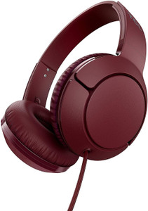 TCL MTRO200 Wired
