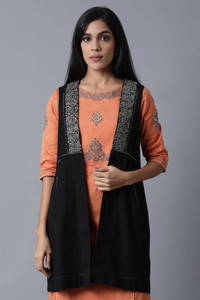 W Women Shrug