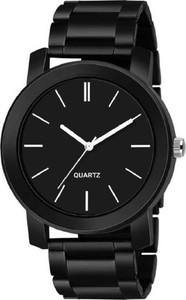 Zivixi Analog Watch - For Boys