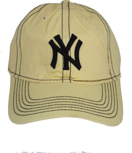 Round Cap For Men - Buy Round Cap For Men online at Best Prices in ...