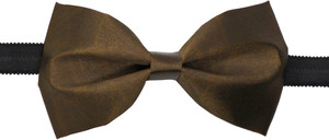 SunShopping Solid Tie