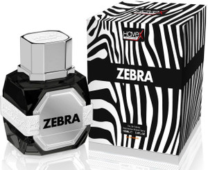 100-zebra-eau-de-toilette-