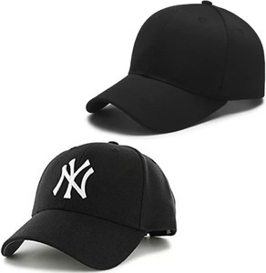 Florida Sports/Regular Cap