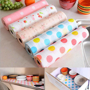 Empire Mart Plastic Drawer Mat