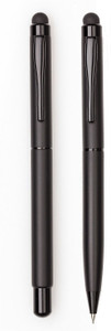 Submarine pen price Clearance