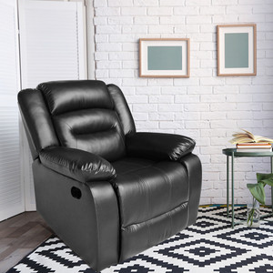 Recliner sofa deals flipkart