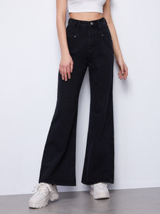 Flipkart ladies best sale jeans pant