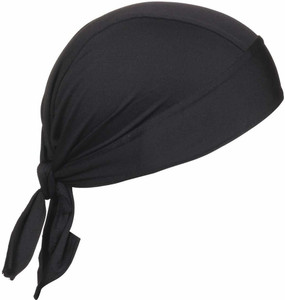 Stylewell Skull Cap Cap