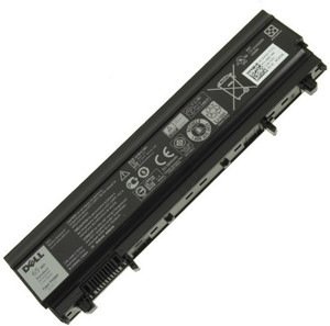 DELL Latitude E5440 E5540 6 Cell Laptop Battery