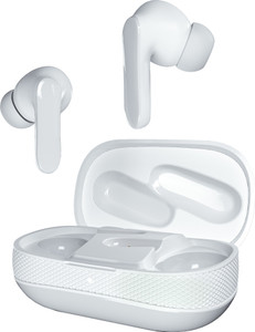 Ambrane Dots-20 Bluetooth Price in India Buy Ambrane Dots-20