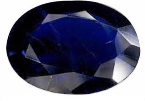 Gems Jewels Online Gems Online Loose 5.75 Carat Certified Ceylon Sri Lanka Blue Sapphire – Neelam Stone Stone Sapphire Ring